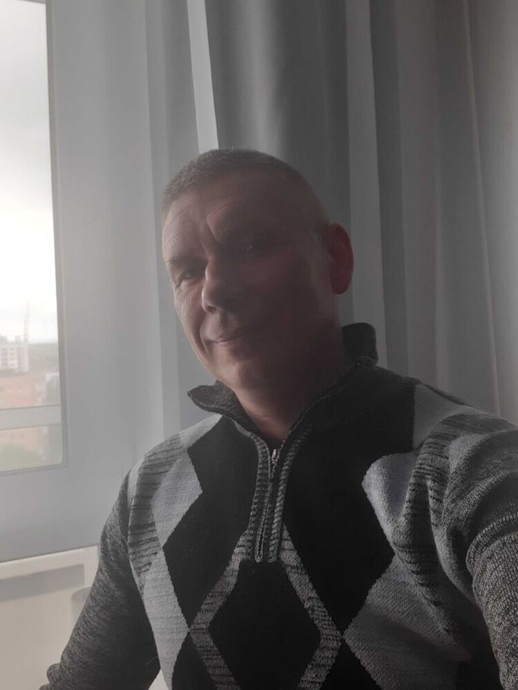 ���� 21306976 ������� ��������, 50 ���, ���� ���������� � ������ ���������