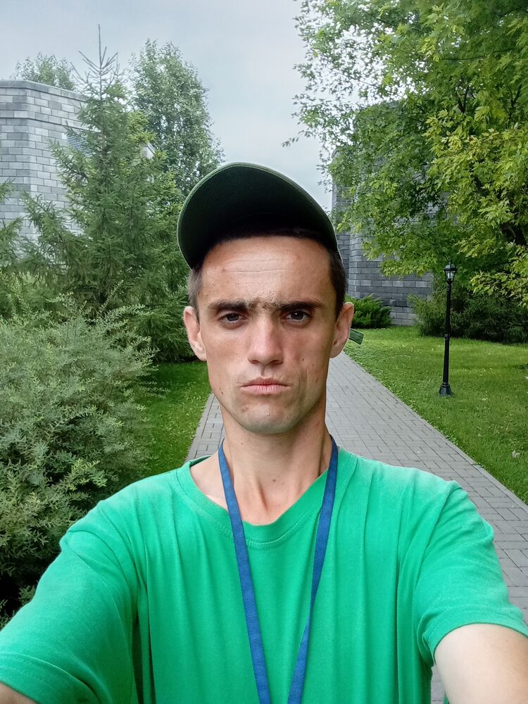 ���� 53251486 ������� ����, 26 ���, ���� ���������� � ����������