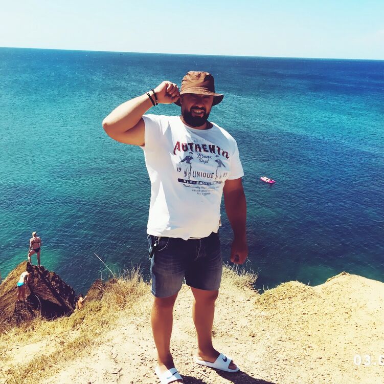 ���������� �����, ���� ������� ���������, 43 ����, ������������ ��� c�������� ���������