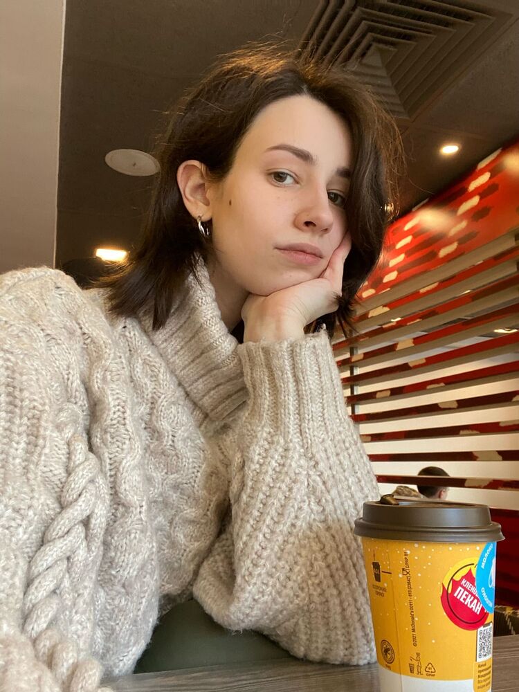 ���� 25961546 ������� �����, 25 ���, ���� ���������� � �������-��-����