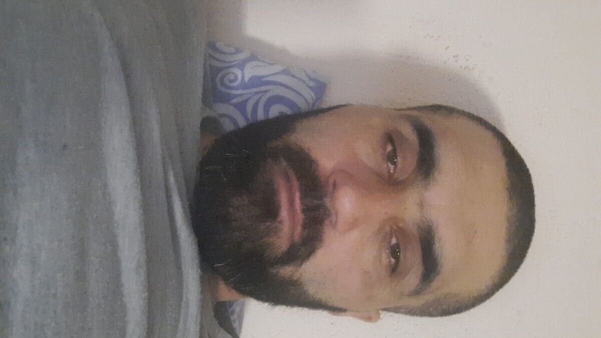  22288206  , 37 ,     