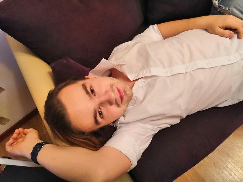 ���� 28080516 ������� �������, 31 ���, ���� ���������� � �������������