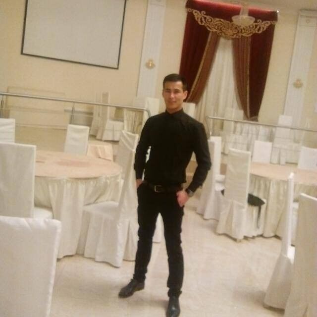  ,   Ruslan, 34 ,   ,   , c , 