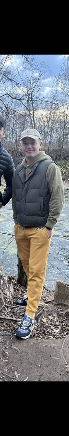 ���� 38690786 ������� �����, 26 ���, ���� ���������� � ���