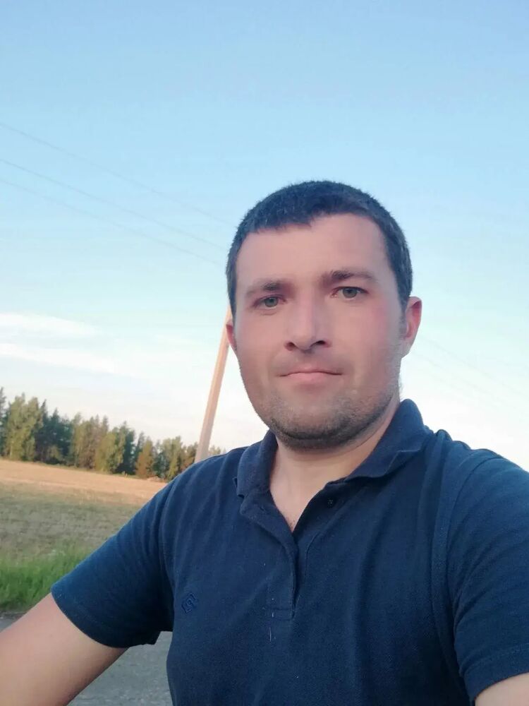 ���� 55823536 ������� ϸ��, 37 ���, ���� ���������� � �������