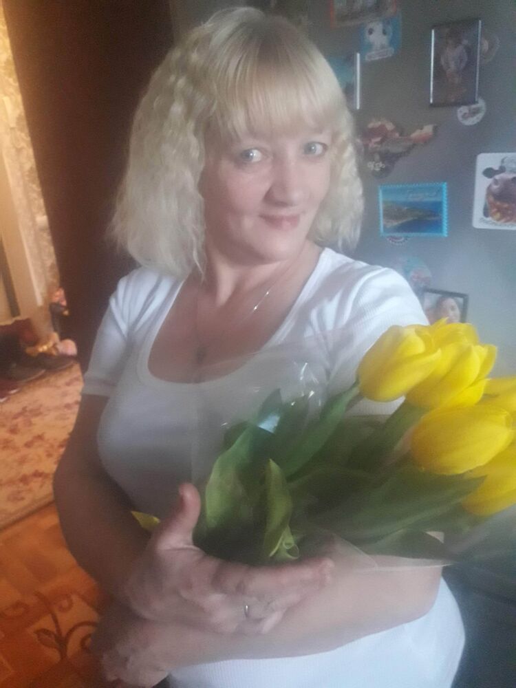 ���� 55923966 ������� ������, 52 ����, ���� ���������� � �������