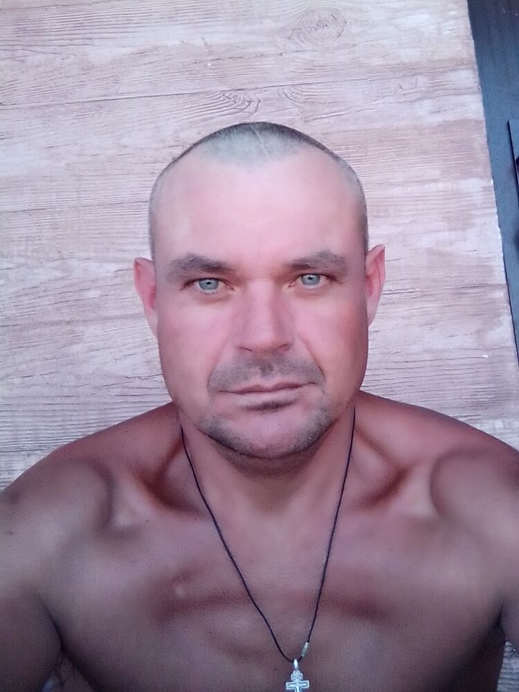 ���� 28337236 ������� ����, 41 ���, ���� ���������� � �����������