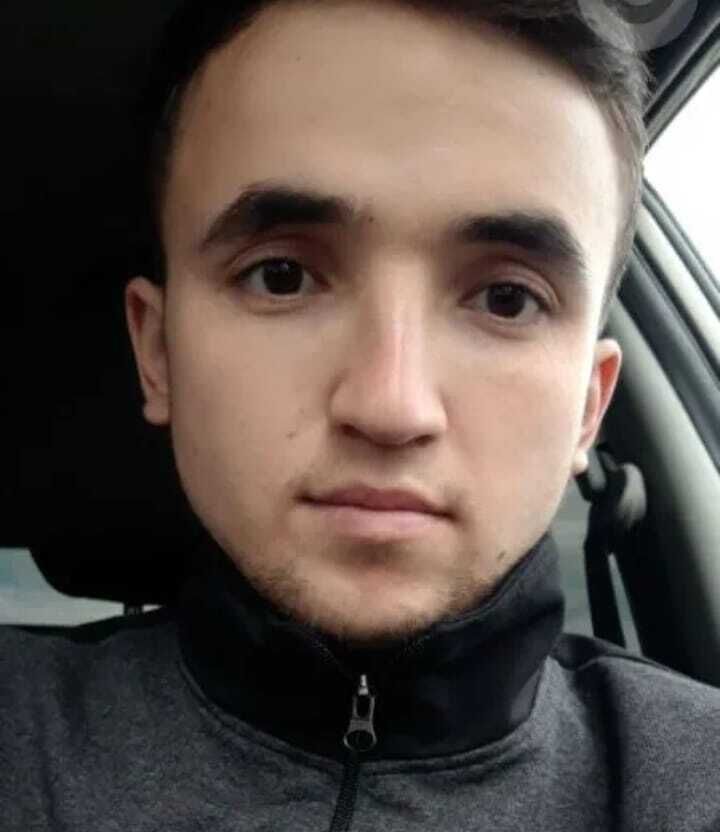 ���� 24210126 ������� ������, 28 ���, ���� ���������� � �����������