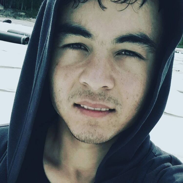   ,   Jahon, 25 ,     , c 