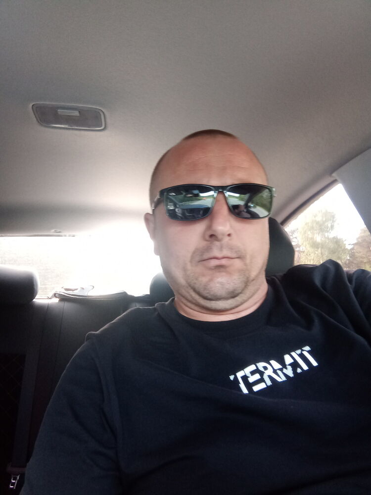  ,   , 44 ,   c 