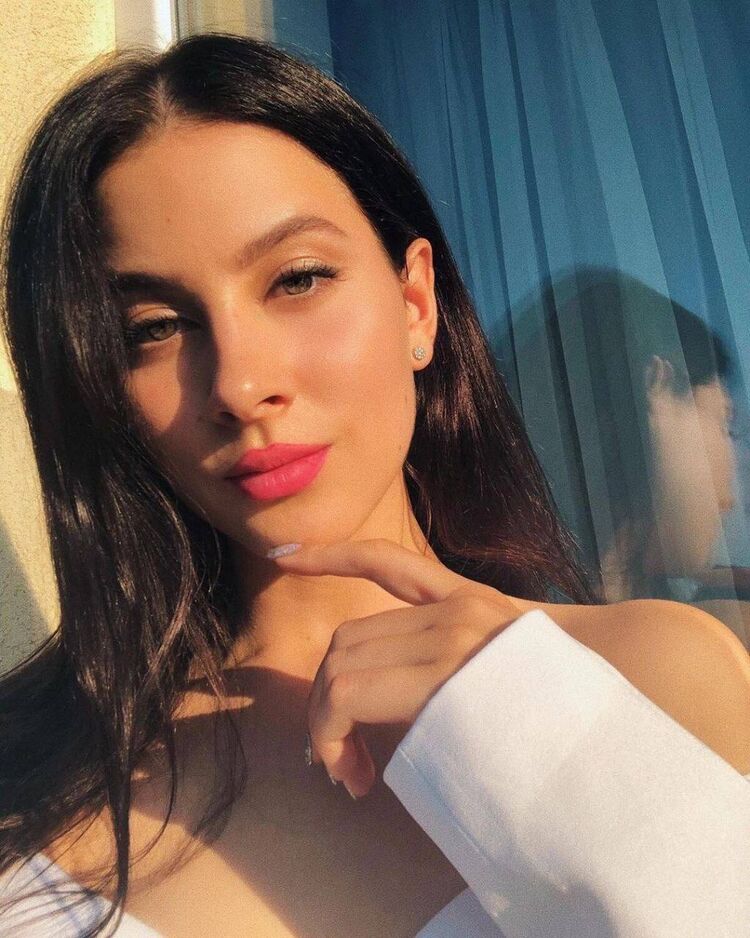 ���� 38325106 ������� �����, 23 ����, ���� ���������� � ����