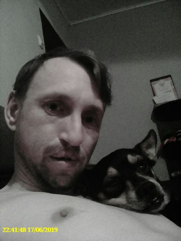 ���������� ������, ���� ������� ����, 40 ���, ������������ ��� ������, ����� � ���������, c�������� ���������