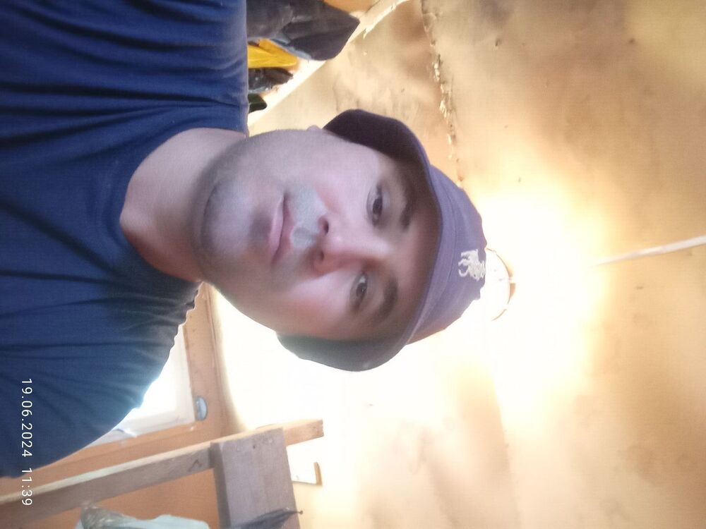  44017776  , 44 ,    