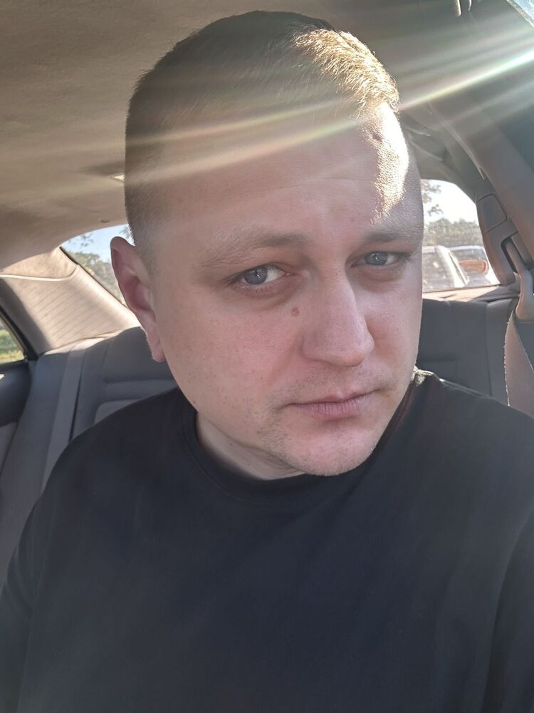 ���� 55792896 ������� Andrei, 27 ���, ���� ���������� � ������