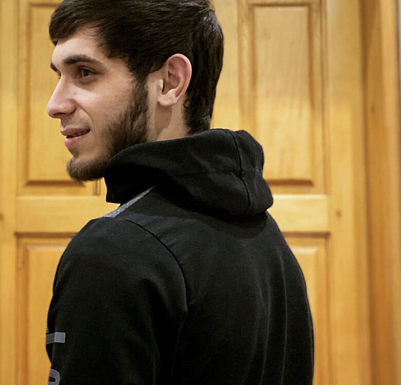 ���������� ������, ���� ������� ����, 26 ���, ������������ ��� ������, ����� � ���������