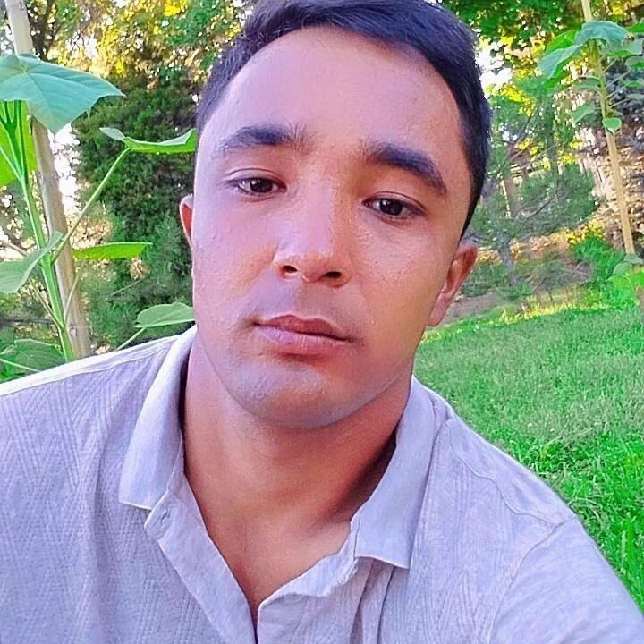 ���� 37958886 ������� ������, 26 ���, ���� ���������� � ������������