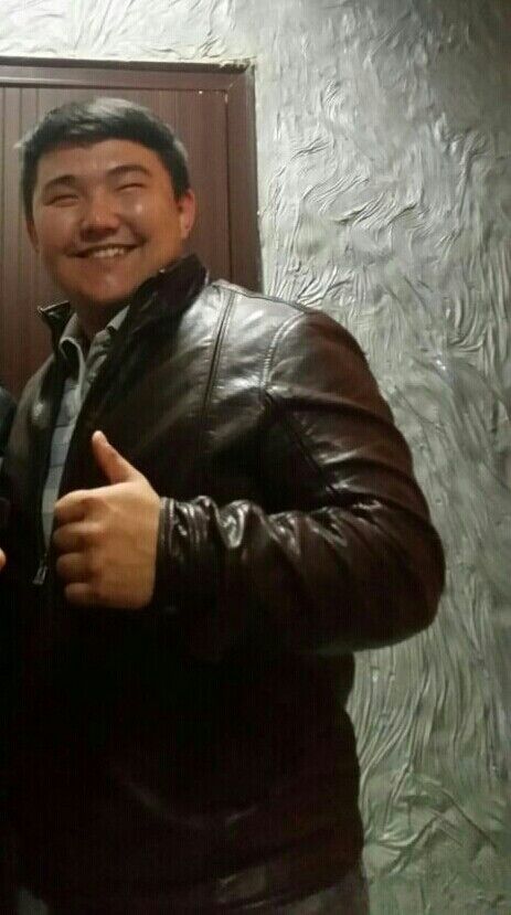 ���� 7309226 ������� ������, 36 ���, ���� ���������� � ������