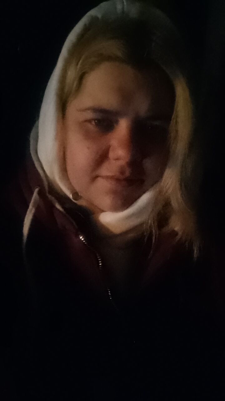  ,   , 35 ,   c , 