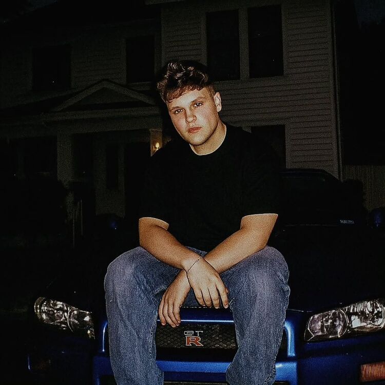 ���� 53064656 ����� ����, 22 ����, ���� ���������� � ������