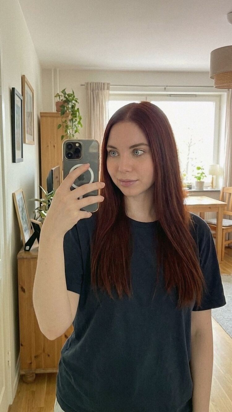 ���� 54975196 ������� ��������, 26 ���, ���� ���������� � �������������