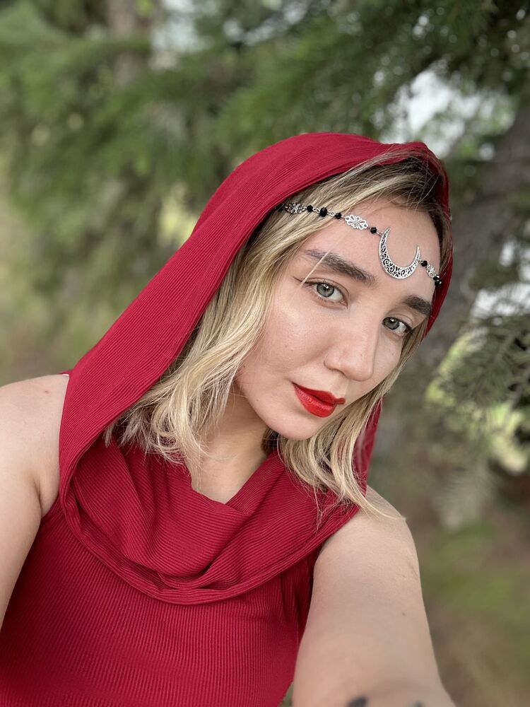 ���������� ������, ���� ������� ������, 23 ����, ������������ ��� ������, ����� � ���������