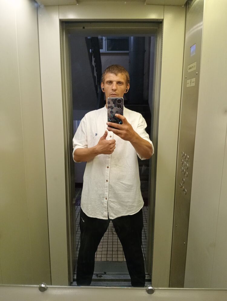 52634946  , 34 ,    