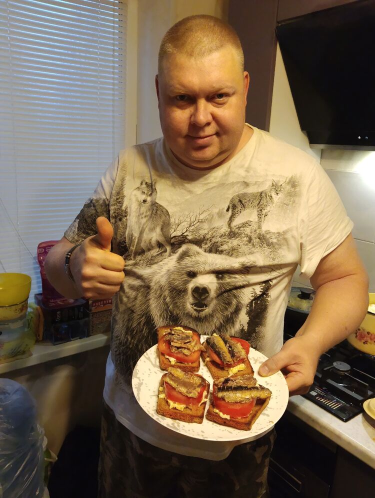 ���������� �����-���������, ���� ������� �������, 47 ���, ������������ ��� c�������� ���������, ���������