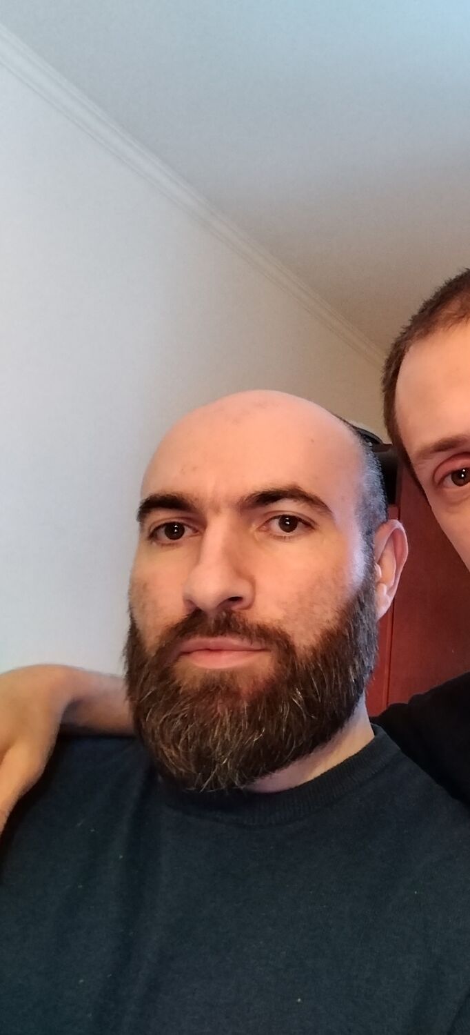 ���� 24855076 ������� ������, 37 ���, ���� ���������� � �����-����������