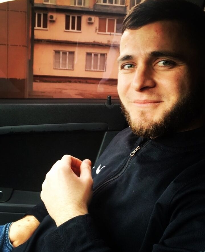 ���������� ������, ���� ������� Aslan, 31 ���, ������������ ��� ������, ����� � ���������, c�������� ���������