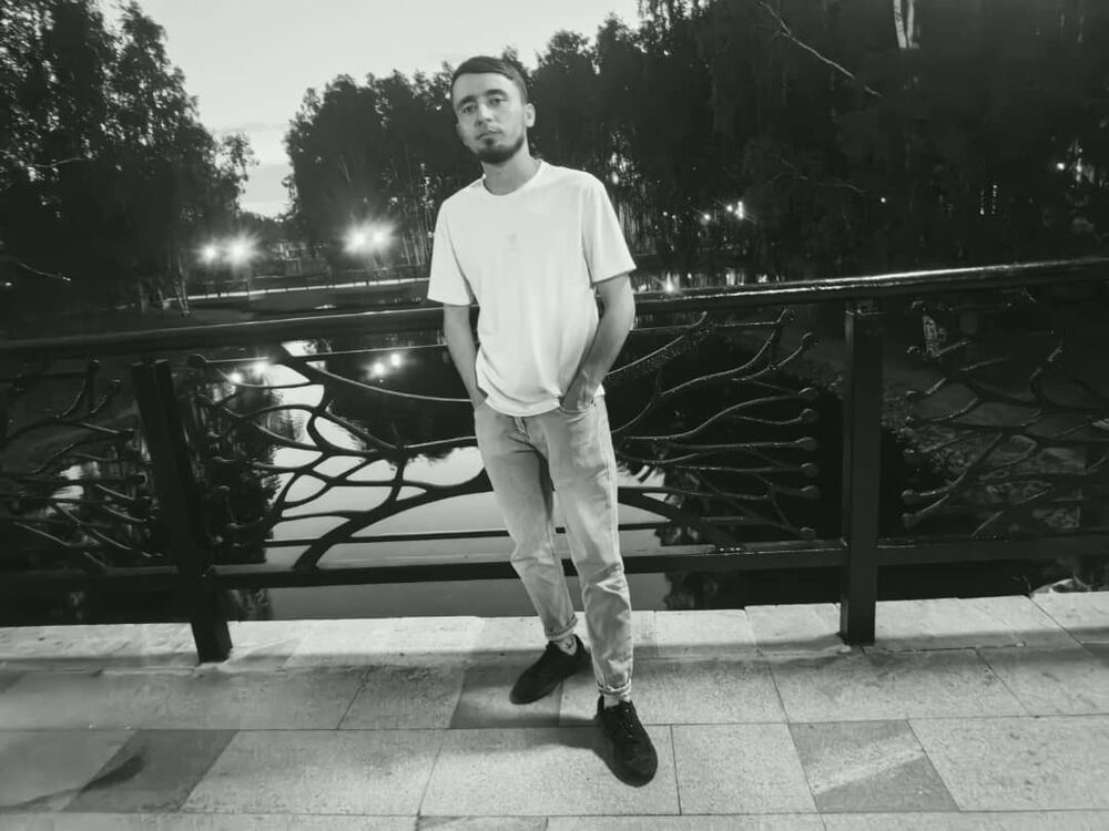  52286776  , 29 ,    -