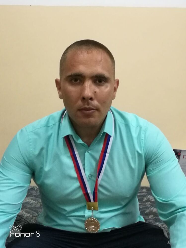 ���� 29241886 ������� ����, 35 ���, ���� ���������� � ����