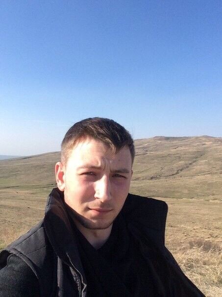 ���� 11729896 ������� ���������, 30 ���, ���� ���������� � ����������