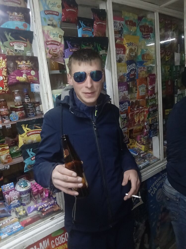 ���� 22911276 ������� �������, 27 ���, ���� ���������� � ���������