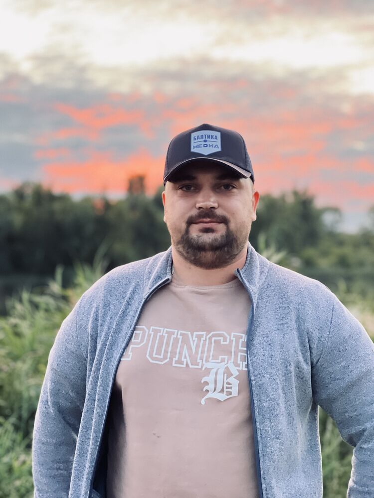 ���� 55514836 ������� �������, 30 ���, ���� ���������� � ������������