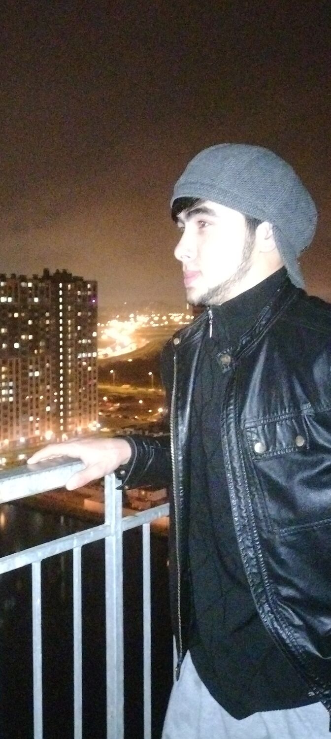 ���� 29575916 ����� ���������, 23 ����, ���� ���������� � �����-����������