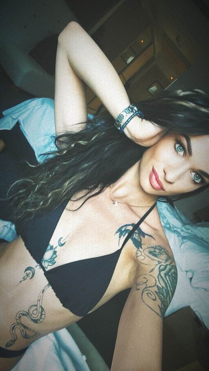  -,   , 22 ,   ,   