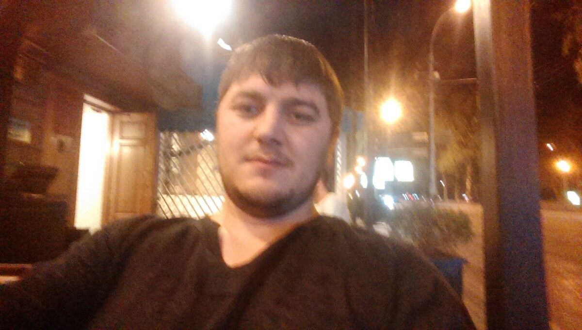 ���� 8444216 ������� Namiq, 39 ���, ���� ���������� � ����