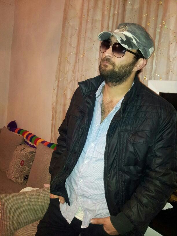 ���������� ����, ���� ������� Emin, 43 ����, ������������ ��� ������