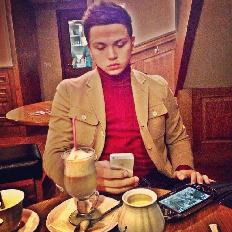  ,   Ibrokhim, 34 ,   