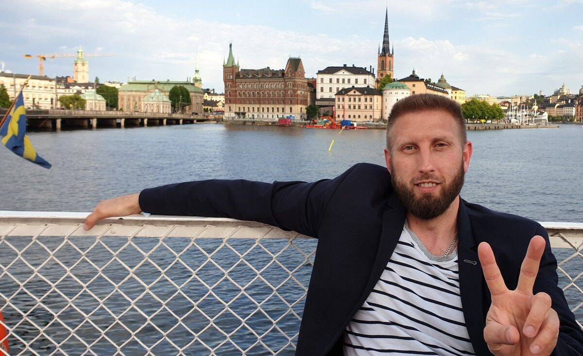 ,   Dimka, 47 ,  