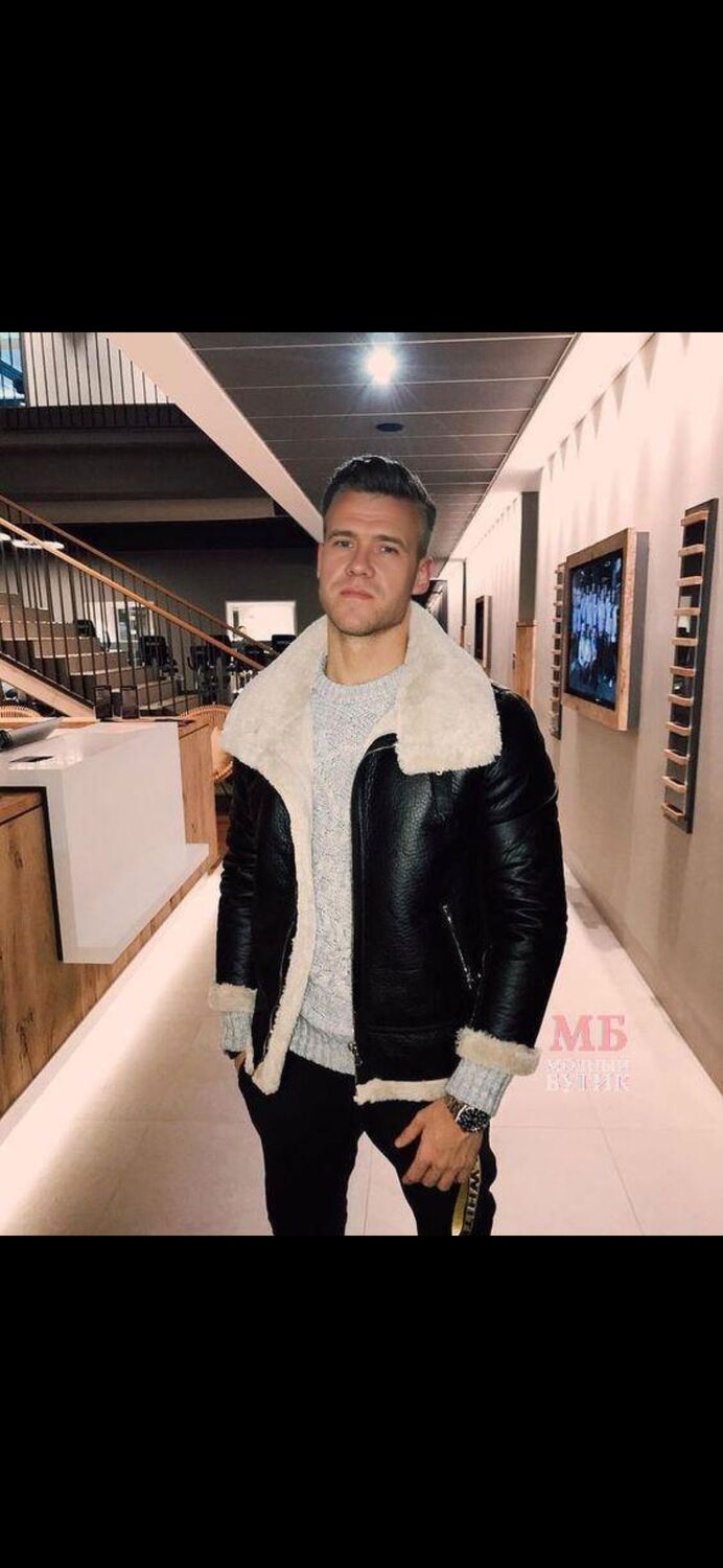 ���������� �����������, ���� ������� ����, 45 ���, ������������ ��� ������, ����� � ���������