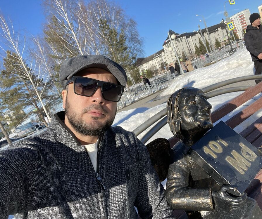 ���� 50913856 ������� �����, 35 ���, ���� ���������� � ���������