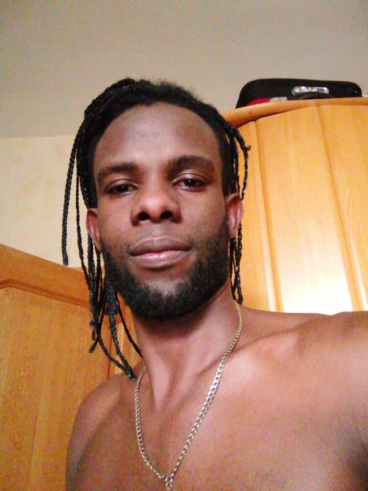  30588186  Randy, 33 ,    