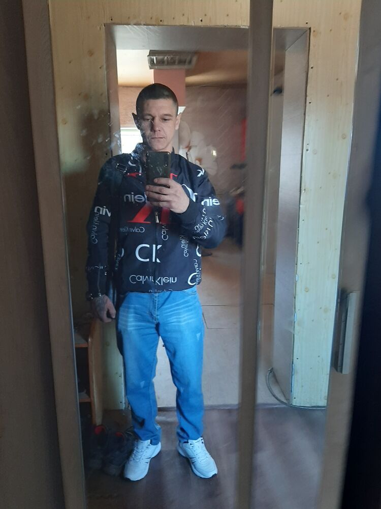  33551236  , 34 ,    