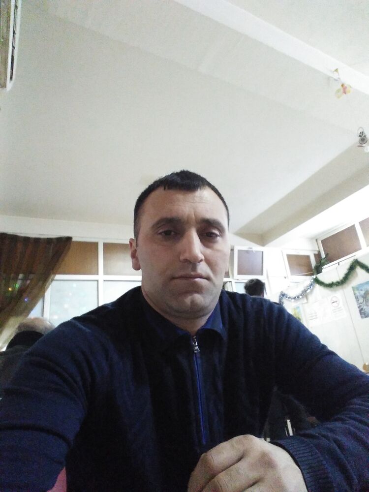 ���� 27582116 ������� ������, 41 ���, ���� ���������� � ��������