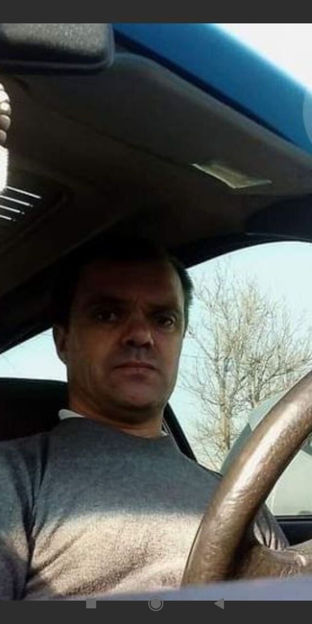 ���� 55784356 ������� ����, 45 ���, ���� ���������� � ���������