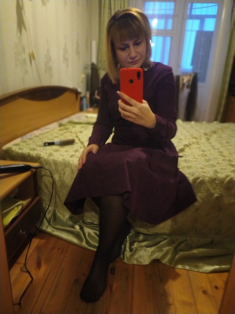  49467056  , 34 ,    