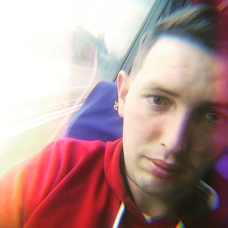 ���� 25038916 ������� �����, 30 ���, ���� ���������� � ������