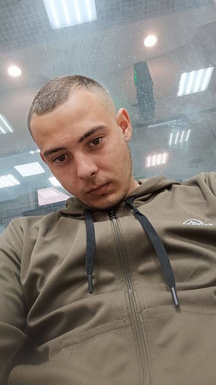  42999576  , 22 ,    