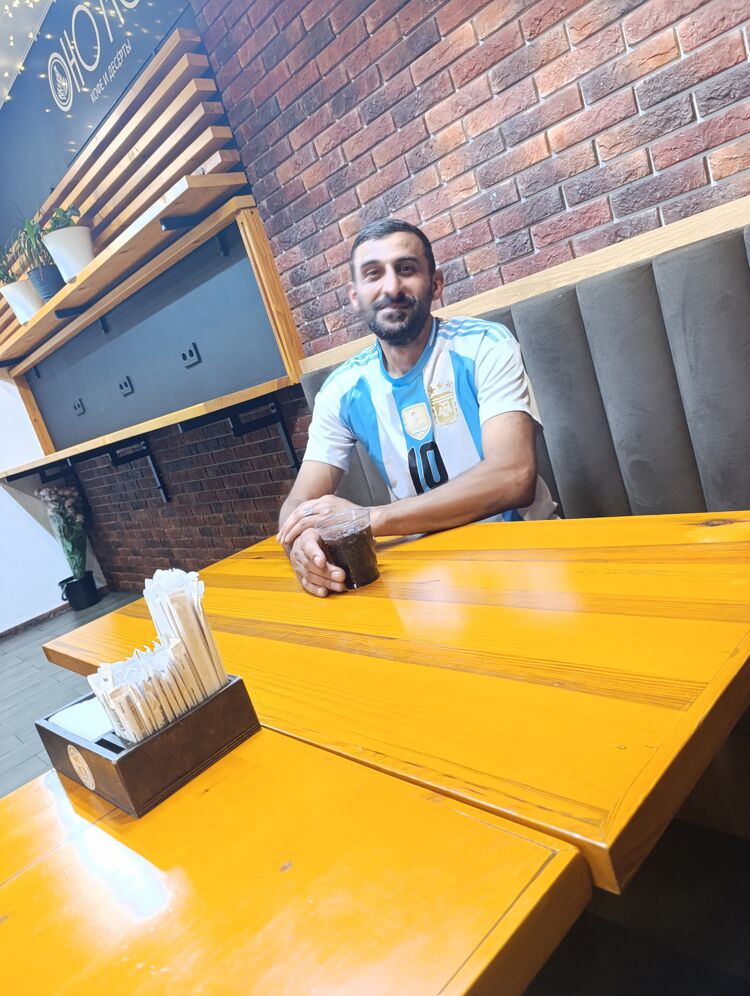 ���������� ������, ���� ������� ���, 37 ���, ������������ ��� ������, ����� � ���������